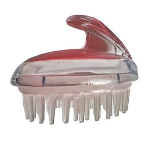 برس شستشوی بدن مدل ماساژ کد 77102