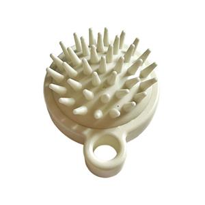 برس شستشوی بدن مدل ماساژ کد 77103