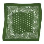 دستمال سر و گردن هکس ایران مدل BANDANA-HEX4-5