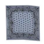 دستمال سر و گردن هکس ایران مدل BANDANA-H4-7