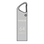 ARSON AR2164 Flash Memory 64GB