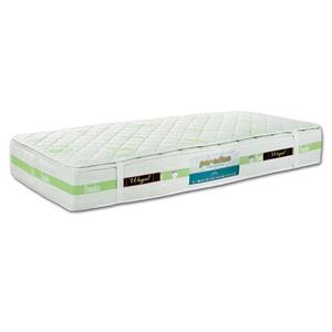 تشک  وگال مدل paradise یک نفره