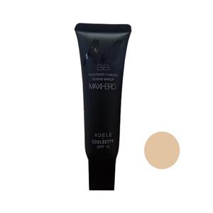 کرم پودر BB مکس هیرو شماره NC20 حجم 60 میلی لیتر