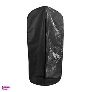 کاور مانتو لیلیوم مدل 120cm