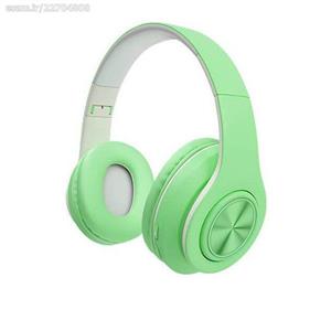 بلوتوث هدفون اسپرت Kuke S5 Bluetooth Sports Headphone Kuku 