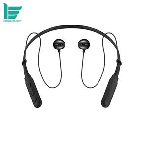 بلوتوث هدفون اسپرت Kuke S5 Bluetooth Sports Headphone Kuku 