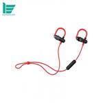 QCY QY11 Bluetooth V4.1 Sports Earphone Headset with Mic and Noise Cancelling 