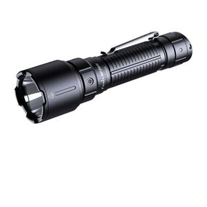 چراغ قوه دستی فنیکس مدل WF26R 3000LUMENS 