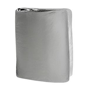 چادر خودرو پاسیکو مدل PRO SHIELD مناسب برای سایپا آریو Z300