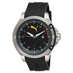 puma pu104011002 watch For Men