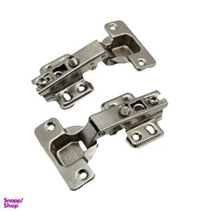 لولا گازور تیوان مدل YP-SADEH-60-2PCS مجموعه 2 عددی