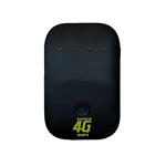 مودم 4G LTE قابل حمل مدل MF673