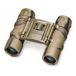 Tasco Camo 8×21 Binoculars