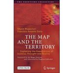 کتاب The Map and the Territory اثر جمعی از نویسندگان انتشارات Springer