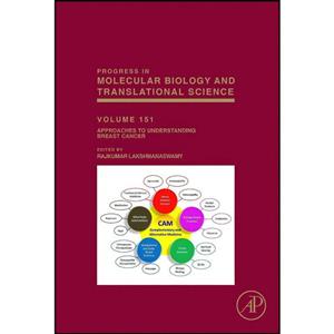 کتاب Prion Protein اثر Giuseppe Legname and Silvia Vanni انتشارات Academic Press 