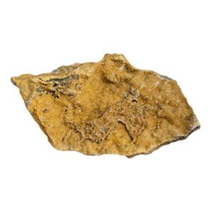 سنگ راف مدل سلستین کلکسیونی کادویی دکوری کد 383