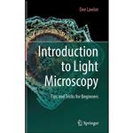 کتاب Introduction to Light Microscopy اثر Dee Lawlor انتشارات Springer