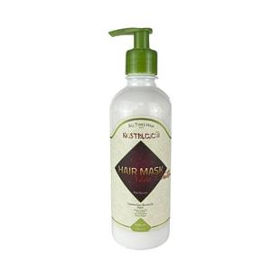 ماسک مو شی باتر نوستالژیک 400ml