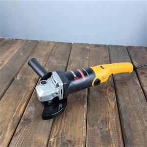 مینی فرز اینتیمکث مدل 023511