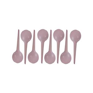 آبیار گیاهان خانگی ام آر تی مدل P1 بسته 8 عددی