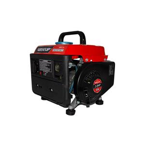 موتور برق دیزلی وایزآپ مدل 171201 WISEUP MODEL GASOLINE GENERATOR 