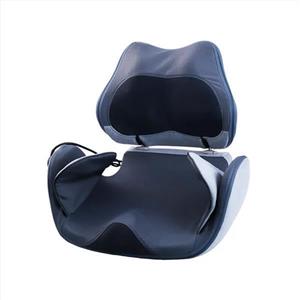 صندلی ماساژور ریلکس آپ مدل MC225