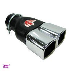 سراگزوز خودرو جی اس مدل XTIPS5401