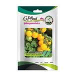 بذر گوجه چری زرد جی پی سید مدل GP7626
