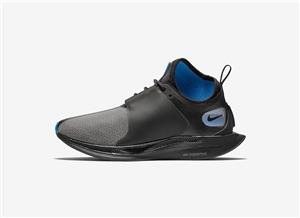 Nike turbo xx best sale