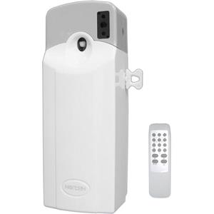 خوشبوکننده هوا نورتکس مدل AD 201