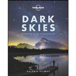 کتاب Lonely Planet Dark Skies 1 اثر Lonely Planet and Valerie Stimac انتشارات Lonely Planet
