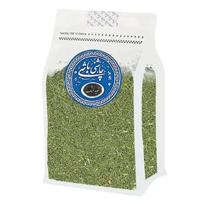 شوید خشک ممتاز  چاشنی باشی - 500 گرم 