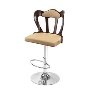 صندلی اپن هوگر مدل BH355