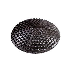 فرز چوب ساب مدل قارچی کد 80میل