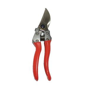 قیچی باغبانی ایساتیس کد 1007 Isatis 1007 pruner scissors