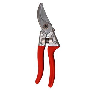 قیچی باغبانی ایساتیس کد 1007 Isatis 1007 pruner scissors