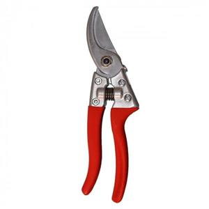 قیچی باغبانی ایساتیس کد 1007 Isatis 1007 pruner scissors