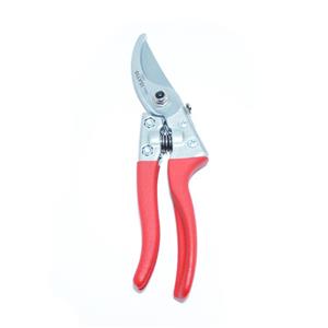 قیچی باغبانی ایساتیس کد 1007 Isatis 1007 pruner scissors