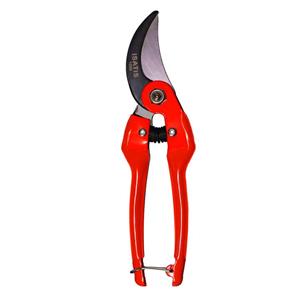 قیچی باغبانی ایساتیس کد 1009 Isatis 1009 pruner scissors