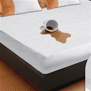 محافظ تشک کوکوجم مدل ELi تکنفره سایز 160×200 سانتی متر