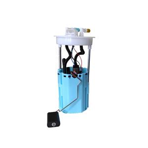 پمپ بنزین مدل J00-1106010BA مناسب برای ام وی ام 110