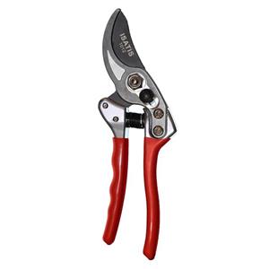 قیچی باغبانی ایساتیس کد 1012 Isatis 1012 pruner scissors