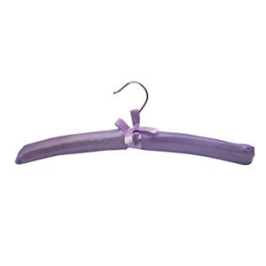 چوب لباسی مدل فانتزی طرح براق کد 01 بسته 5 عددی