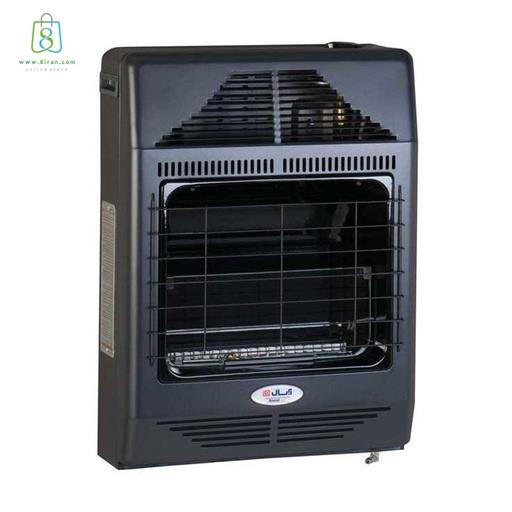 Absal 481 Heater