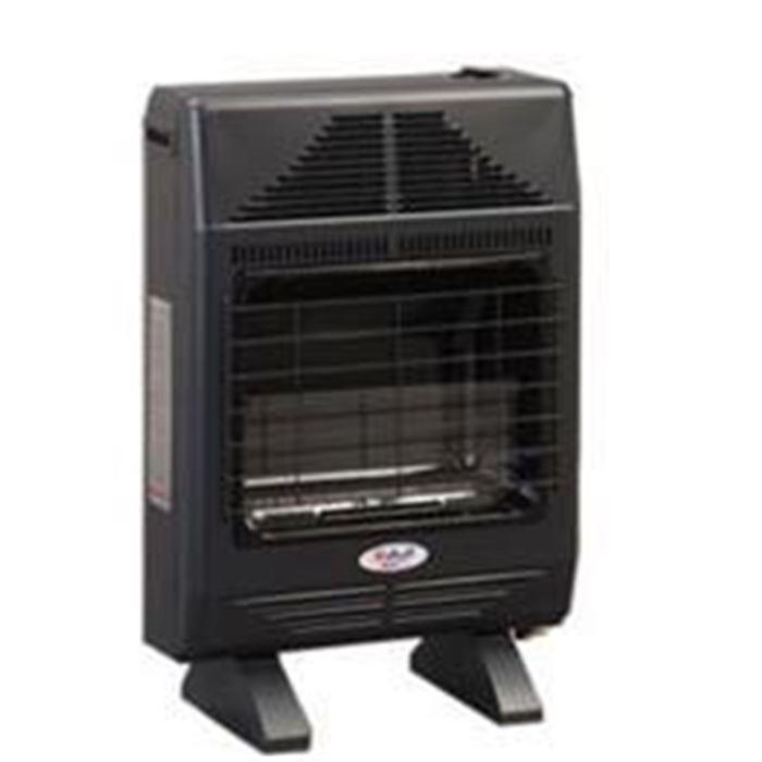 Absal 481 Heater