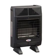 Absal 481 Heater
