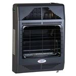 Absal 481 Heater