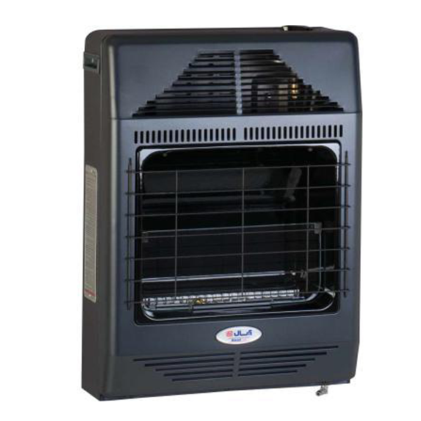 Absal 481 Heater