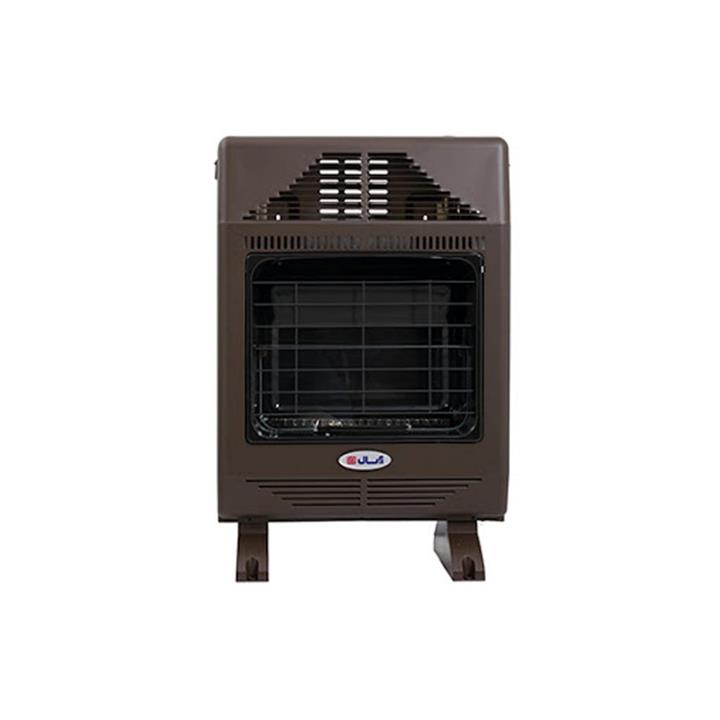Absal 481 Heater