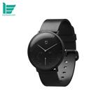  Xiaomi Mijia Smart Bluetooth Smartwatch IP67 Waterproof for Android and iOS 7.0